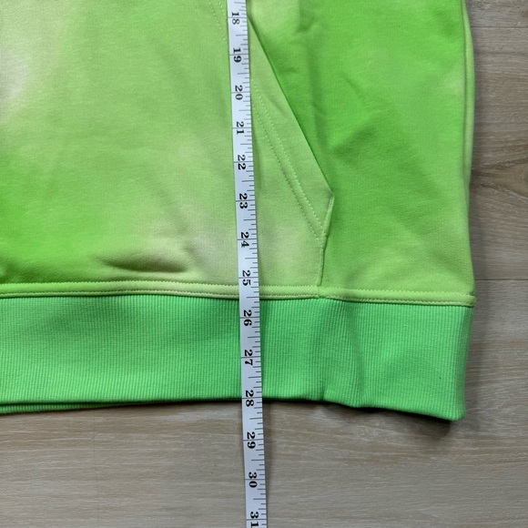 Puma x BMW MMS Motorsport Statement Hoodie 533320-05 Men's Size Large - Picture 10 of 10